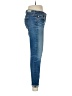 Adriano Goldschmied Hearts Blue Jeans Size 29 waist - photo 4