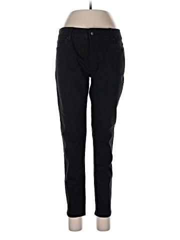 Tahari Casual Pants (view 1)