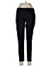 Tahari Black Casual Pants Size 12 - photo 1