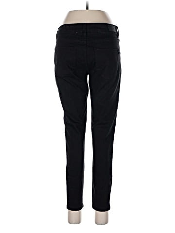 Tahari Casual Pants (view 2)