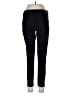 Tahari Black Casual Pants Size 12 - photo 2