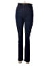 Ann Taylor Blue Jeans Size 6 - photo 1