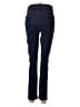 Ann Taylor Blue Jeans Size 6 - photo 2