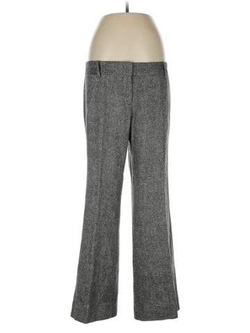 INC International Concepts Wool Pants (view 1)