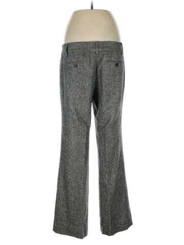 INC International Concepts Wool Pants (view 2)