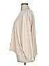See and Be Seen Tan Sweatshirt Size XL - photo 5
