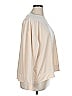 See and Be Seen Tan Sweatshirt Size XL - photo 4