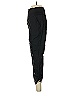 Indyeva Black Casual Pants Size XS - photo 5