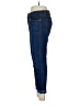 Ann Taylor LOFT Hearts Blue Jeans Size 28 waist - photo 5