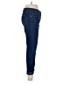 Ann Taylor LOFT Hearts Blue Jeans Size 28 waist - photo 4