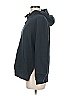 Amazon Essentials Black Sweatshirt Size M - photo 5