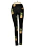 Goldsheep Black Leggings Size XS - photo 1