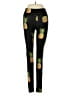Goldsheep Black Leggings Size XS - photo 2