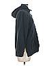 Amazon Essentials Black Sweatshirt Size M - photo 4