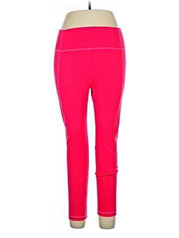 J.Crew Active Pants (view 1)