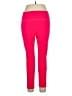 J.Crew Pink Active Pants Size XL - photo 1