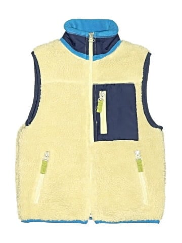 Gap Kids Vest (view 1)