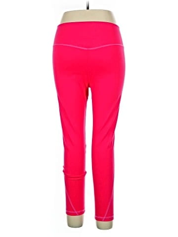 J.Crew Active Pants (view 2)