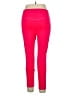 J.Crew Pink Active Pants Size XL - photo 2