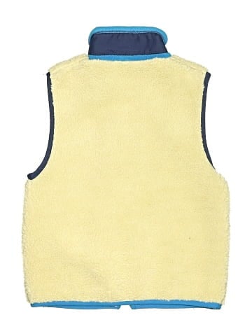 Gap Kids Vest (view 2)
