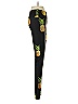 Goldsheep Black Leggings Size XS - photo 4