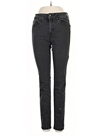 American Eagle Outfitters Jeans (view 1)