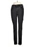 American Eagle Outfitters Stars Black Jeans Size 2 - photo 1