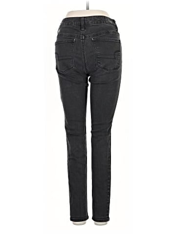 American Eagle Outfitters Jeans (view 2)