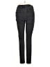 American Eagle Outfitters Stars Black Jeans Size 2 - photo 2