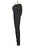 American Eagle Outfitters Stars Black Jeans Size 2 - photo 5