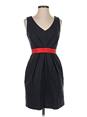 Shoshanna Cocktail Dress (view 1)