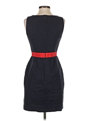 Shoshanna Cocktail Dress (view 2)