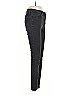 American Eagle Outfitters Stars Black Jeans Size 2 - photo 4
