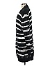 Leith Black Cardigan Size M - photo 5