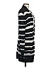 Leith Black Cardigan Size M - photo 4