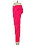 J.Crew Pink Active Pants Size XL - photo 5