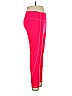 J.Crew Pink Active Pants Size XL - photo 4