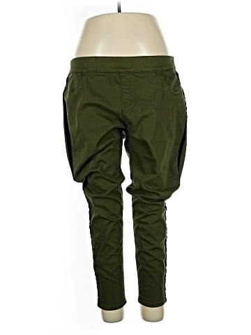 D&Co. Jeggings (view 1)