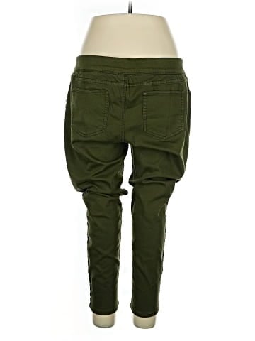 D&Co. Jeggings (view 2)