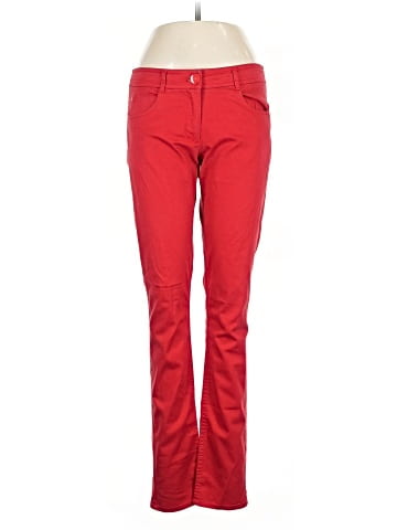 H&M Jeans (view 1)