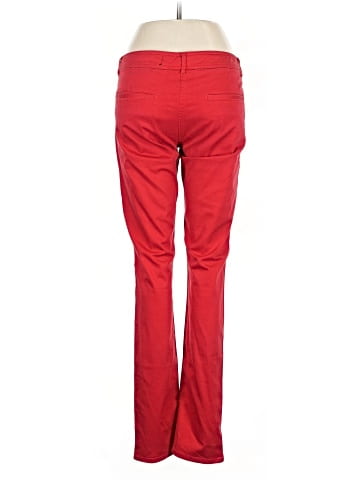 H&M Jeans (view 2)
