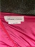Lovers + Friends Solid Pink Jumpsuit Size S - photo 4