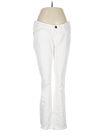 Current/Elliott Jeans (view 1)