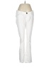 Current/Elliott White Jeans Size 29 waist - photo 1