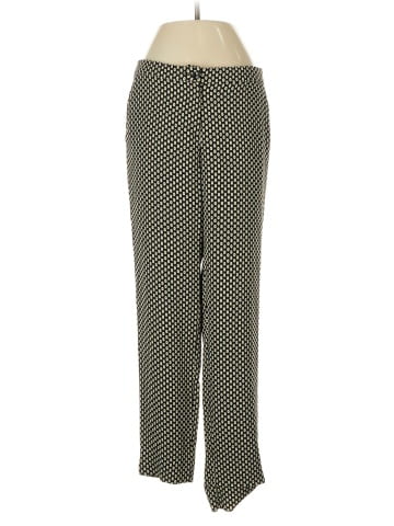 ETRO Casual Pants (view 1)