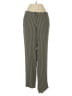 ETRO Polka Dots Green Casual Pants Size EU (IT) 40 / US 4 - photo 1