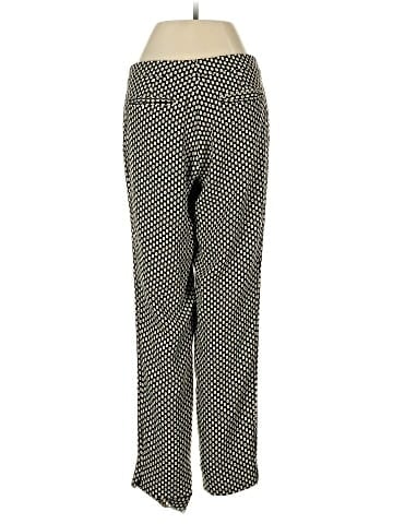 ETRO Casual Pants (view 2)