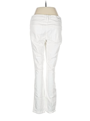 Current/Elliott Jeans (view 2)