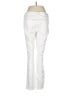 Current/Elliott White Jeans Size 29 waist - photo 2