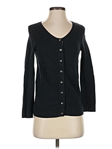 Gap Cardigan (view 1)